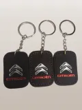 brelok-skorzany-do-samochodu-citroen-material-dominujacy-skora-ekologiczna