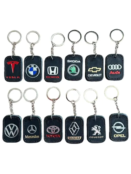 brelok-skorzany-do-samochodu-citroen-cechy-dodatkowe-lokalizator-kluczy
