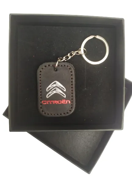 brelok-skorzany-do-samochodu-citroen-marka-inna
