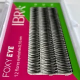 kepki-rzes-foxy-eye-mix-ibra-makeup-stan-nowy