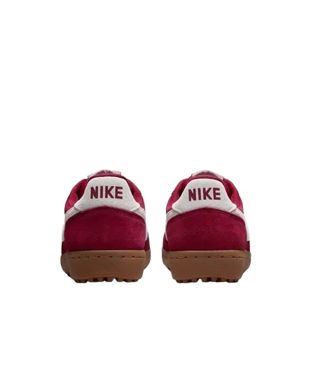 wmns-nike-field-general-plec-produkt-damski