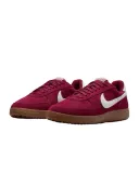 wmns-nike-field-general-wzor-dominujacy-logo