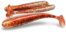 relax-bass-3-guma-na-sandacza-ripper-kopyto-95cm