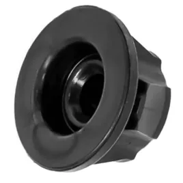 uchwyt-mocowanie-pokrywy-oslony-silnika-do-mercedes