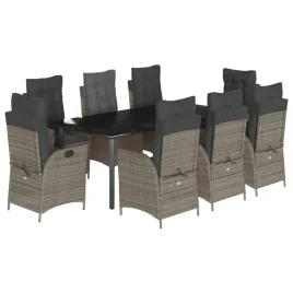 zestaw-mebli-ogrodowych-z-rattanem-pe-czarny-200-x-100-x-74-cm