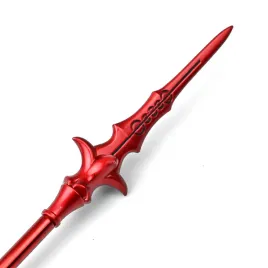 scathach-or-22-cm-or-metal-or-brelok-or-fate