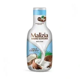 kokosowy-plyn-do-kapieli-bagno-cocco-1l-malizia-import-z-wloch