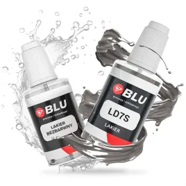lakier-zaprawka-samochodowa-ld7s-klar-szary-slategrau-do-vw-20ml-blu