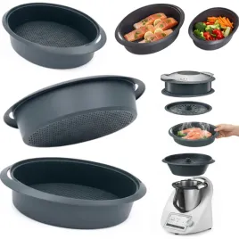 akcesoria-do-thermomix-dodatkowa-nakladka-pojemnik-do-gotowania-na-parze