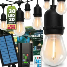 girlanda-solarna-ogrodowa-swietlna-30x-zarowka-led-balkon-taras-20m-pilot