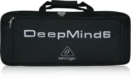 behringer-deepmind-6-tb-torba-transportowa-do-syntezatora