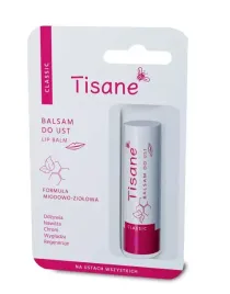 tisane-lip-balm-balsam-do-ust-miodowo-ziolowa-formula-sztyft-4-3g