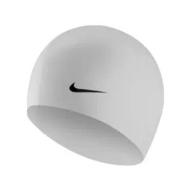 nike-czepek-silikonowy-dlugie-wlosy-wody-plywacki-plywanie-trening