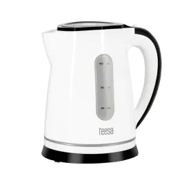czajnik-elektryczny-bezprzewodowy-teesa-1800w-1-8l-podswietlenie-bialy