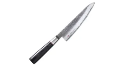 noz-kuchenny-suncraft-senzo-classic-santoku-small-143-mm-sz-03