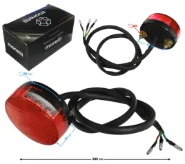 lampa-tylna-led