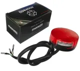 lampa-tylna-led