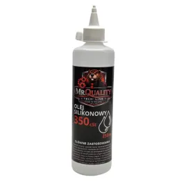 mrquality-olej-silikonowy-350-cst-250-ml