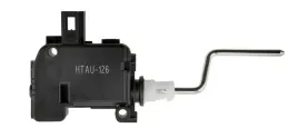 audi-a3-a4-b6-b7-a6-c5-c6-silownik-klapki-wlewu-paliwa
