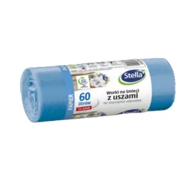 stella-worki-na-smieci-z-uszami-do-segregacji-odpadow-papier-60l14szt-niebi