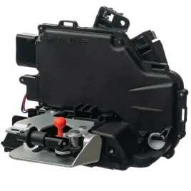 audi-a4-b6-a6-c5-1997-2005-zamek-drzwi-przednich-lewy-przod-4b1837015g