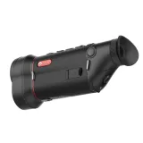 monokular-termowizyjny-guide-td653l-td3-stan-nowy
