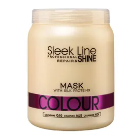 stapiz-sleek-line-colour-maska-do-wlosow-farbowanych-1000ml