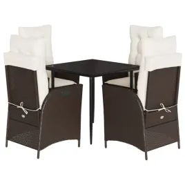 zestaw-mebli-ogrodowych-z-rattanu-pe-stol-80x80x74-cm-krzesla-57x61x93