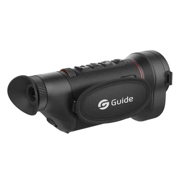 monokular-termowizyjny-guide-td653l-td3-marka-guide