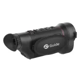 monokular-termowizyjny-guide-td653l-td3-marka-guide