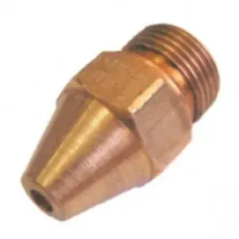 dysza-podgrzewajaca-y11p-nr-2-100-300-mm-perun