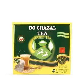 herbata-ekspresowa-zielona-200g-100-torebek-or-do-ghazal