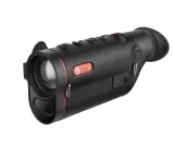 monokular-termowizyjny-guide-td653l-td3-stan-nowy-zasieg-w-ciemnosci-2600-m