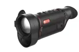 monokular-termowizyjny-guide-td653l-td3-stan-nowy-rodzaj-kamera