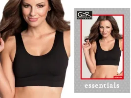 biustonosz-sportowy-gatta-sport-top-r-s