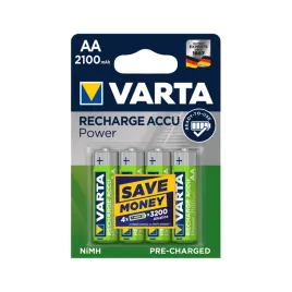 akumulator-varta-aa-2100-mah