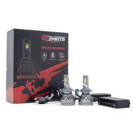 einparts-zarowki-led-h7-ai-canbus-z-funkcja-drl-do-samochodow-z-diodami-smd