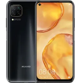 huawei-p40-lite-6-128gb-lte-dual-sim-or-jny-lx1-or-czarny-or-stan-dobry