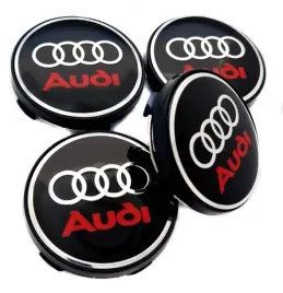 audi-dekielki-dekle-znaczki-do-alufelg-dezent-dotz-aez-60mm-56mm-4szt