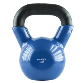 kettlebell-hantla-zeliwna-pokryta-winylem-do-cwiczen-treningu-silowego-12kg
