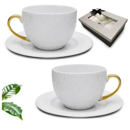 serwis-kawowy-2-2-bella-fiore-na-kawe-komplet-280ml-prezent-filizanki-kawa