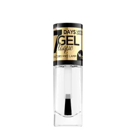 eveline-7-days-gel-laque-zelowy-lakier-do-paznokci-34-8ml