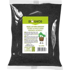 wegiel-aktywny-kokosowy-do-roslin-900-ml-worek