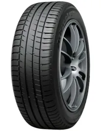 2x-opony-letnie-205-55r16-bfgoodrich-advantage-dt1-91h-2023