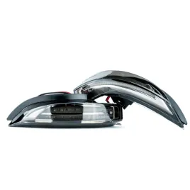 einparts-automotive-kierunkowskaz-led-do-toyota-dynamiczny-wymienny-smoke