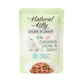 natural-kitty-premium-mokra-karma-dla-kota-kawalki-kurczak-tunczyk-3x85g