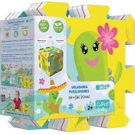 puzzlopianka-ukladanka-kaktusiaki-spiewaki-61265-trefl