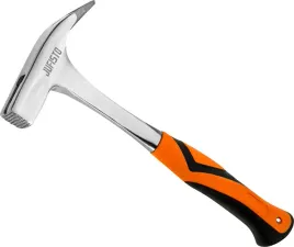 mlotek-ciesielski-600g-do-gwozdzi-dachu-konstrukcji-drewna-jufisto