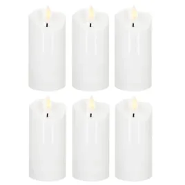 swiece-elektryczne-led-6-szt-wklady-do-znicza-10-cm-swieczki-na-baterie