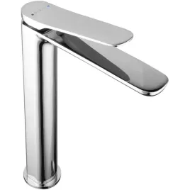 mexen-largo-bateria-umywalkowa-wysoka-chrom-73710-00